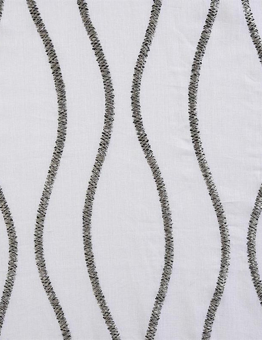 Ткань Casamance Othello 30160553