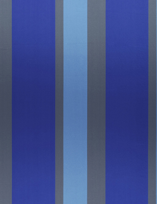 Ткань Designers Guild Kasida F1852/05