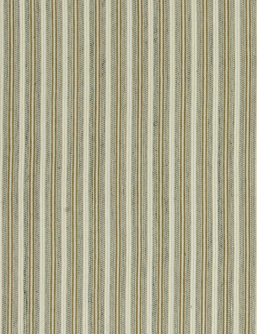 Ткань Designers Guild Lavandou F2001/01