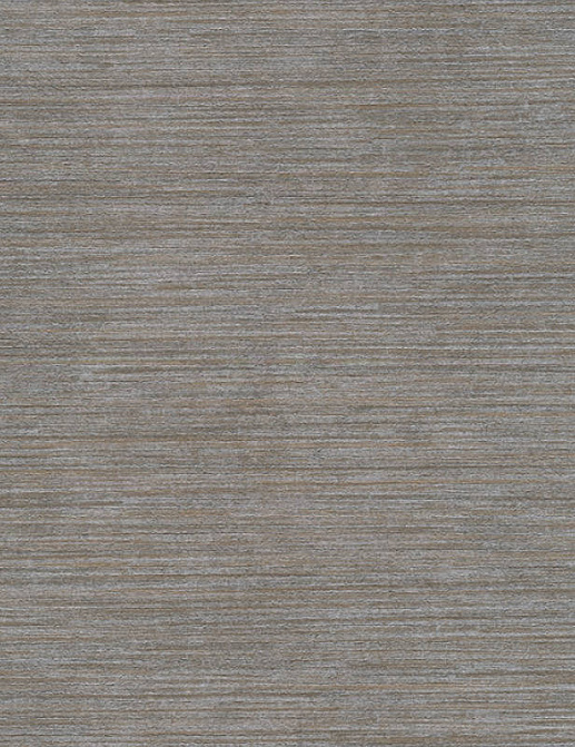 Обои A. S. Creation Titanium 2 360065
