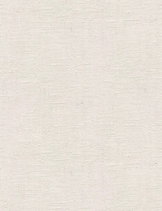 Обои Textile Wallcoverings Pure Silk&Linen ARS008