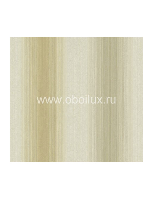 Обои Seabrook Fine Homes MD62308