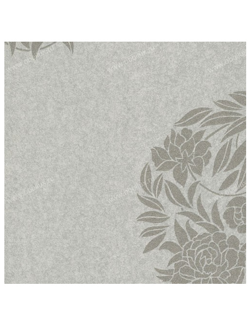 Обои Osborne & Little Teatro W6035-01