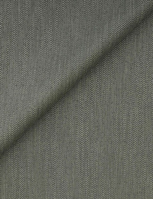 Ткань Jim Thompson Essentials JT013704020