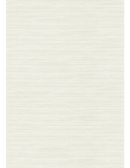 Обои Cole & Son Shinrin YOKU 126/13047