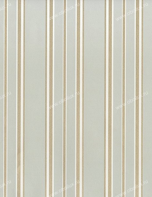 Обои Aura Baker Street DS29721