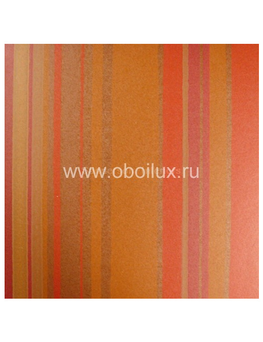 Обои Elitis Rayures tp10205