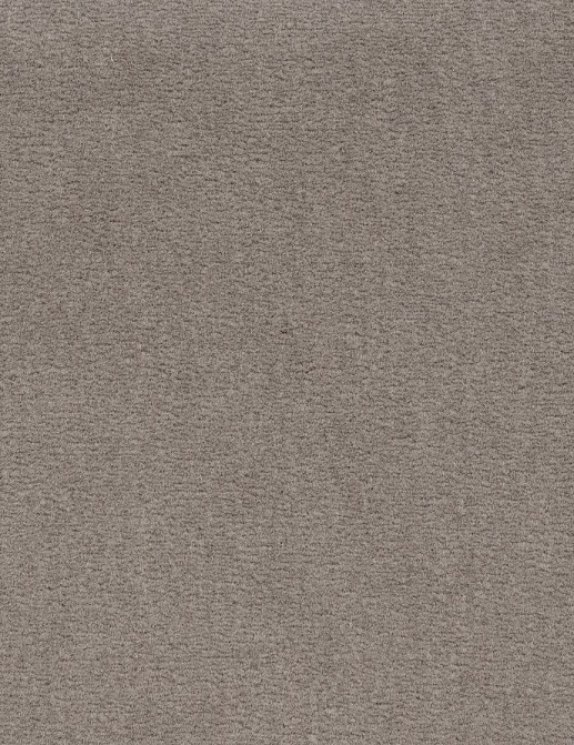 Ткань Mokum Alpaca Velvet AlpacaVelvet/Porcini