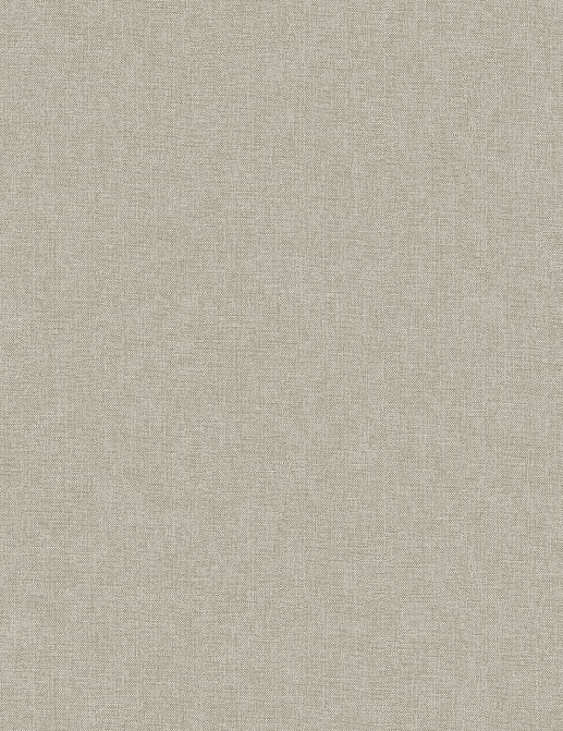 Обои Architector Sauvage KT10135