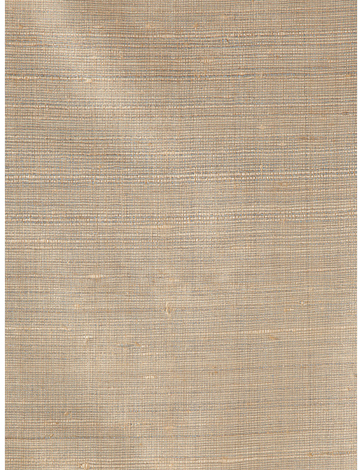 Ткань Holland & Sherry Silk Basics DE12579