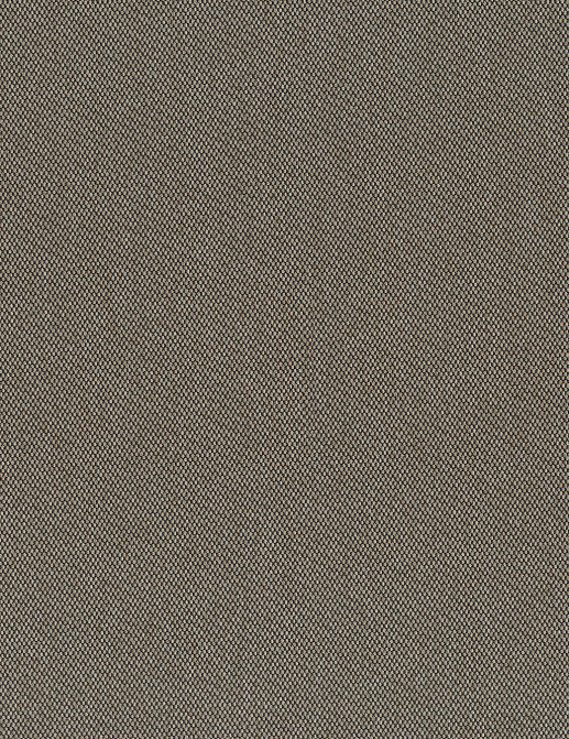 Ткань Espocada Комфорт 2631/20