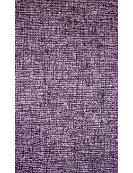 Обои Som Premier 23590-3