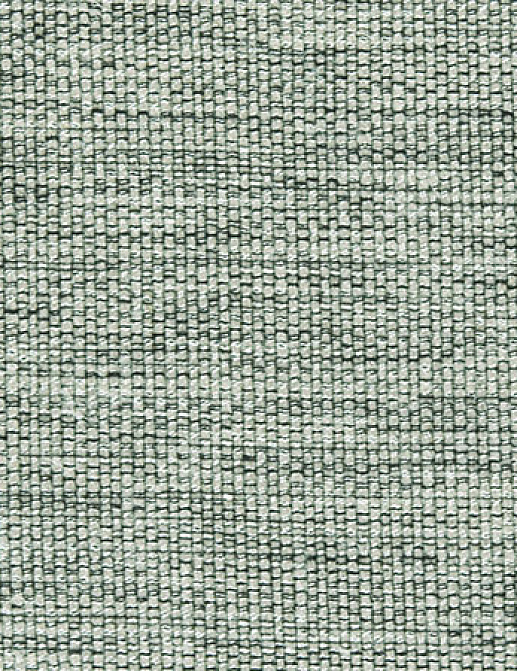 Ткань Designers Guild Rinzu F1599/11