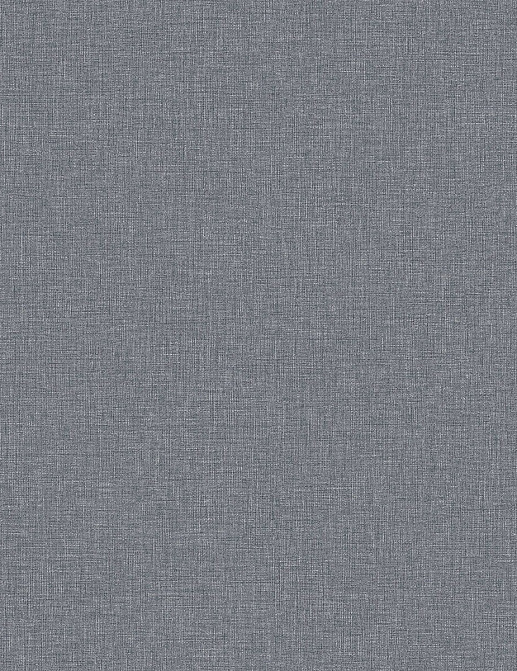 Обои Borastapeter Shades 6134