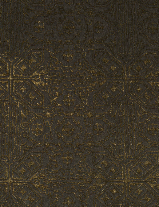 Ткань Fortuny All Colors FF/8011