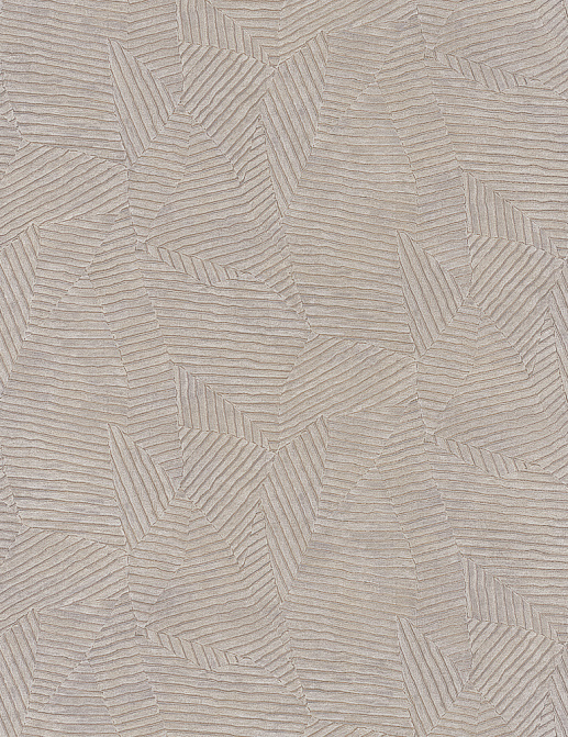 Обои Casamance Malanga 74090466