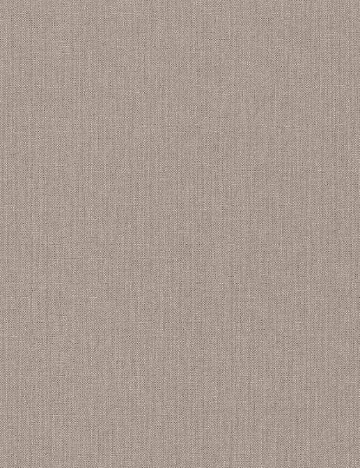 Обои Caselio Natte 101561787
