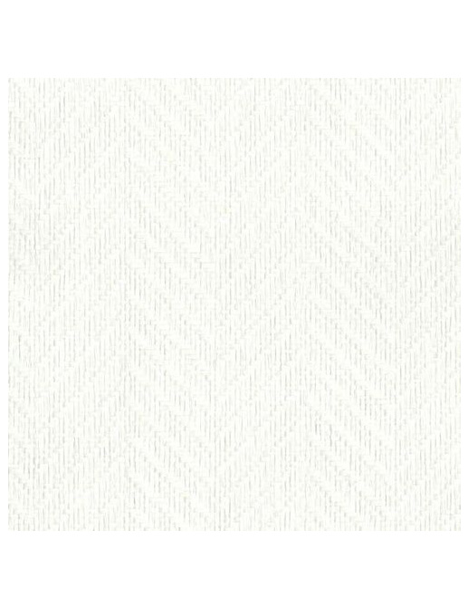 Обои York Ronald Redding - Grasscloth Resource II GR1037