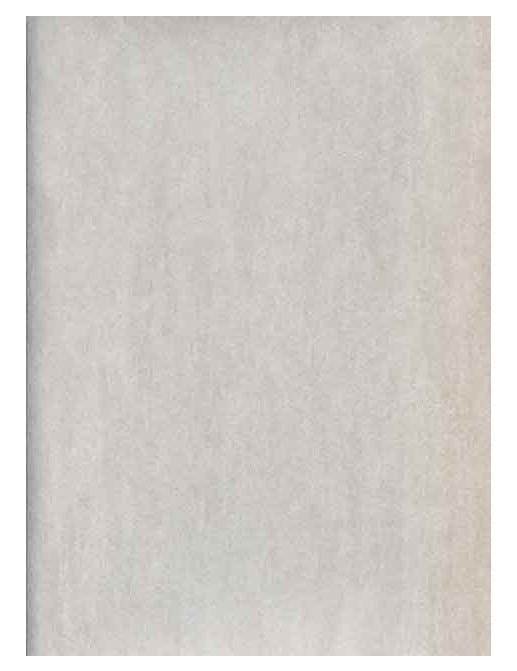 Обои Prestigious Textiles Pure 1931-924