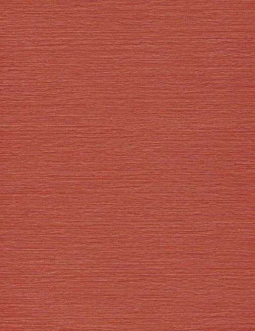 Обои Casamance Manille 74641732