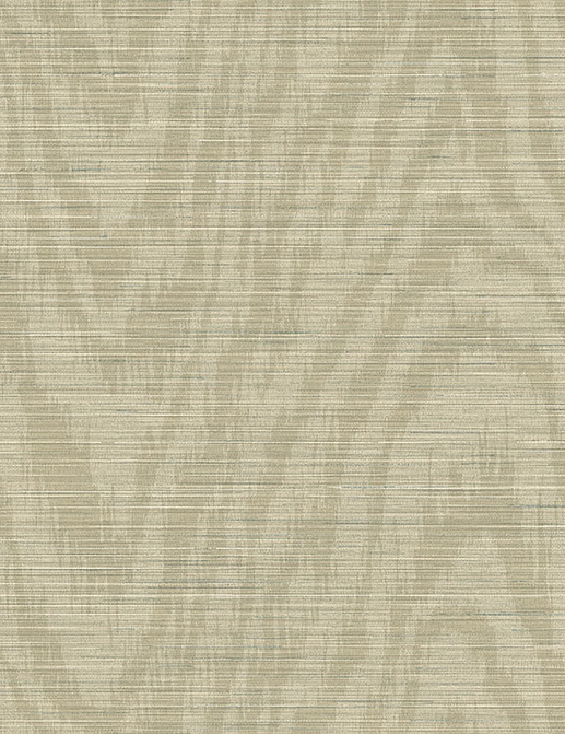 Обои Carl Robinson Edition 18 Napa CL21905
