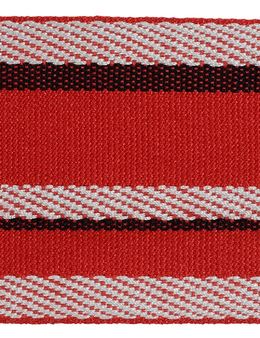 Тесьма Houles Onyx 32625-9500
