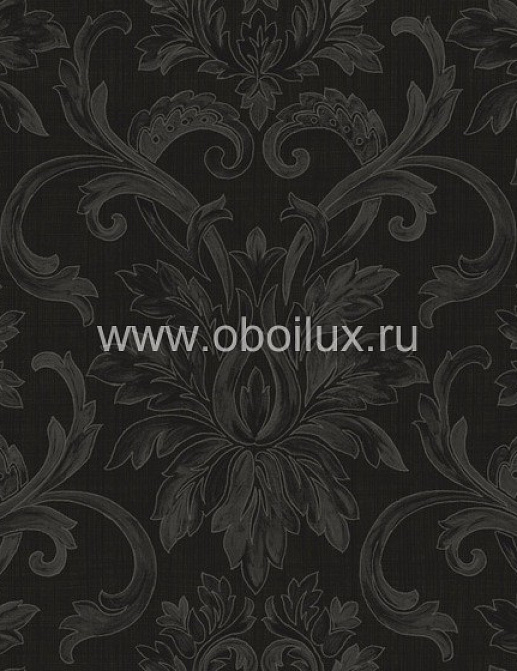 Обои Pelican Prints Damasks DR10300
