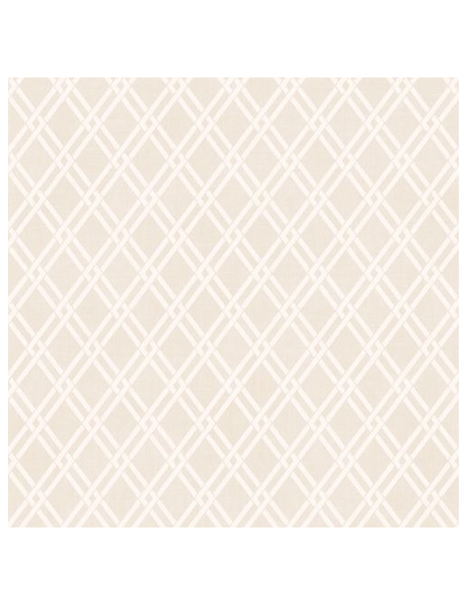 Обои Aura Jardin Chic G67273