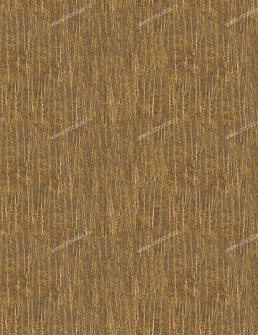 Обои Arte Oxide 23003