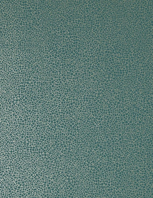 Обои 1838 Wallcoverings Elodie 1907-141-03
