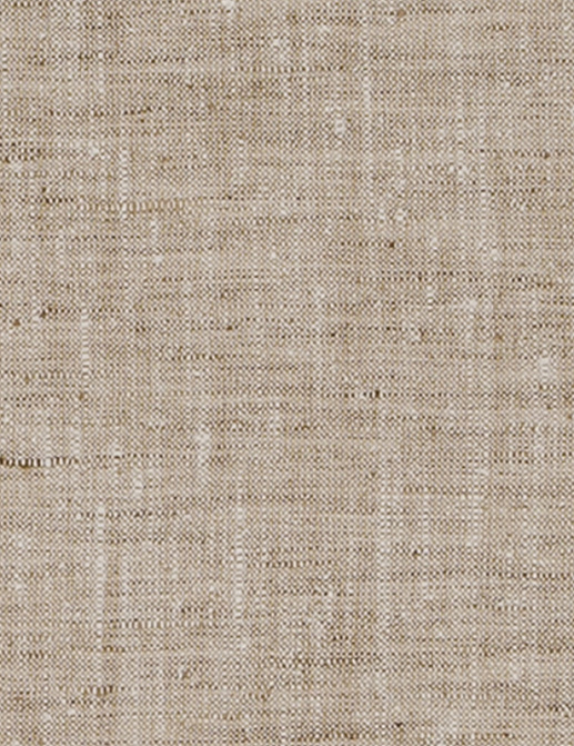 Ткань Duralee Pirouette - Dune, Chino, Driftwood DD61823/598