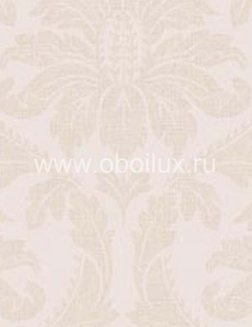 Обои Borastapeter Moment art 8916