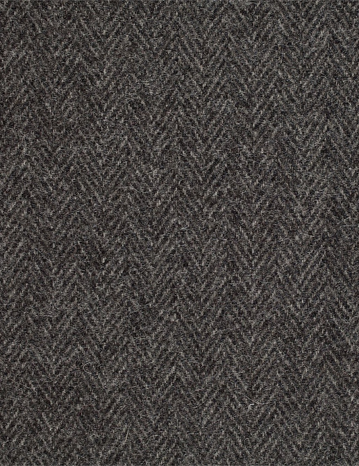 Ткань Sanderson Byron Wools 233237