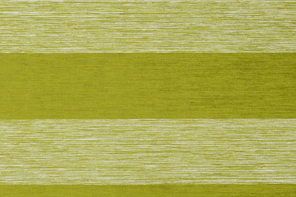 Ткань Designers Guild Salerno F1892/06