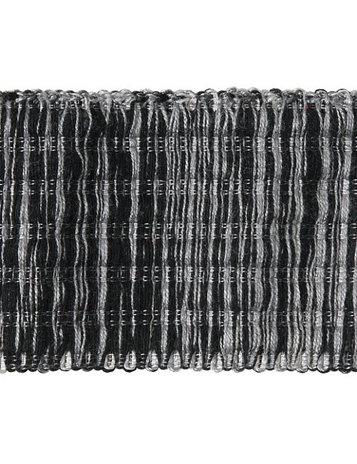 Подхват Houles Neox 35316-9905