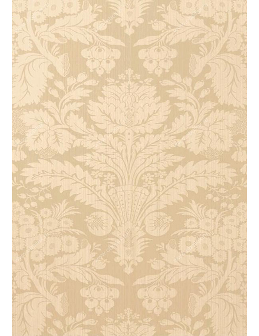 Обои Thibaut Damask Resource III T7620