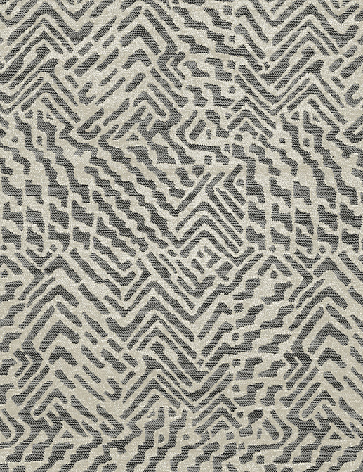 Ткань Faboie African Impression FC-AF0302