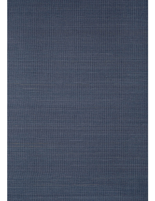 Обои Thibaut Grasscloth Resource V T24121