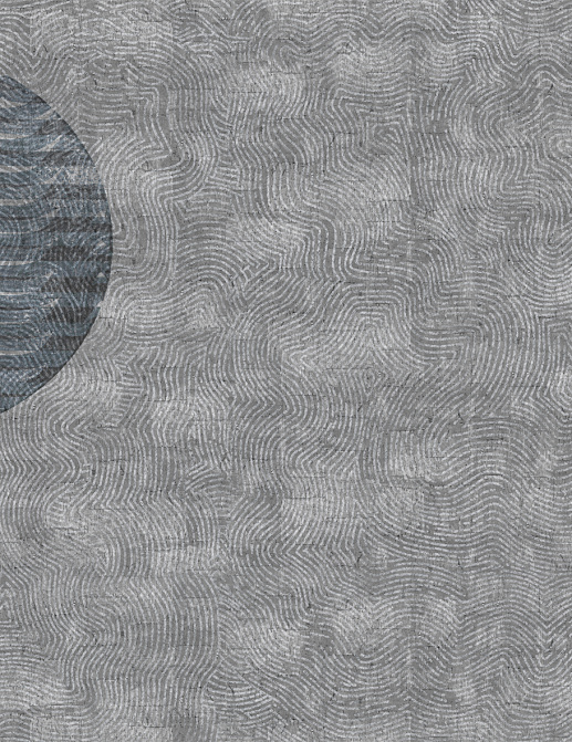 Панно и фотообои Glamora Creative Wallcovering GLTO163A