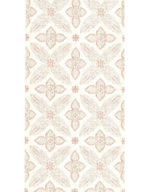Обои Fresco Kismet SZ001830