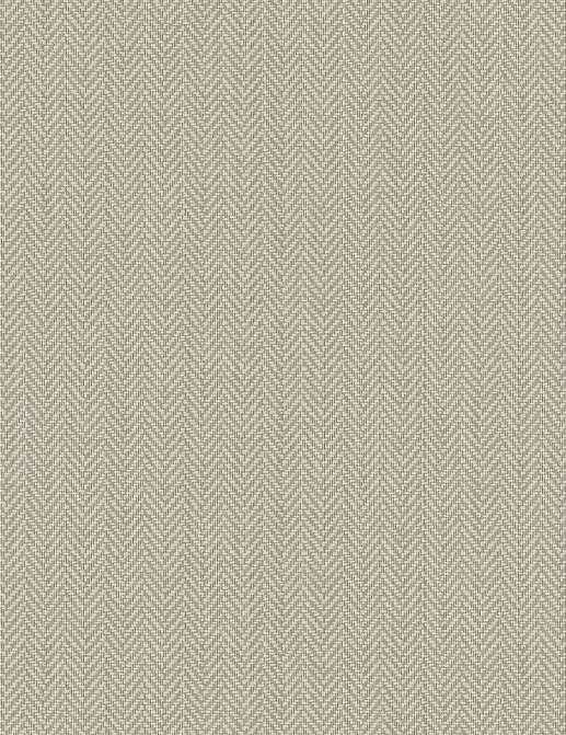 Обои KT-Exclusive Flagman Series - Tailor Made YM30216