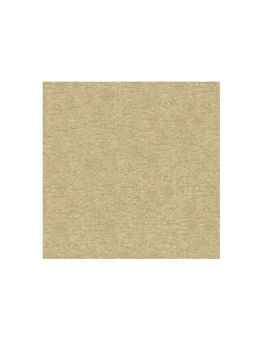 Ткань Kravet Embellished Linen 33826/16