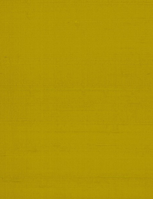 Обои Jim Thompson Shantung Silk JT021046026