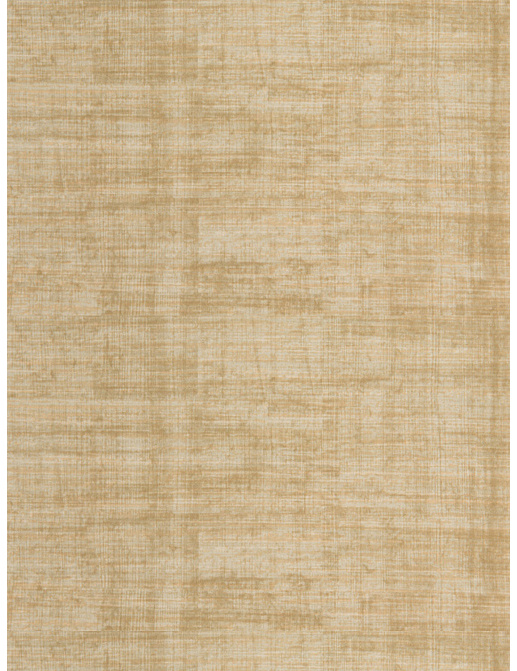 Обои Holland & Sherry Textured Collection DEWP7946/Foster