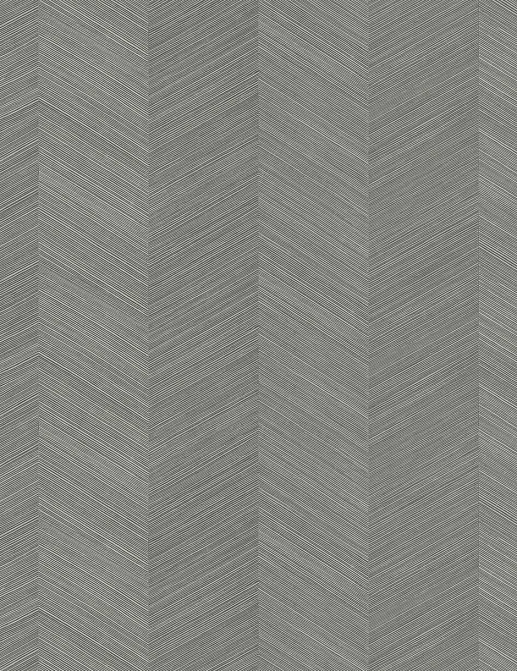 Обои Seabrook More Textures TC75118