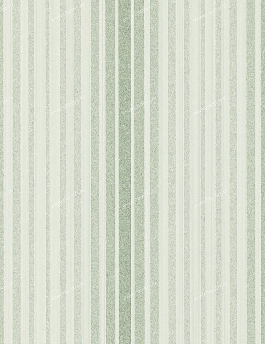 Обои Zoffany Lexington 311022