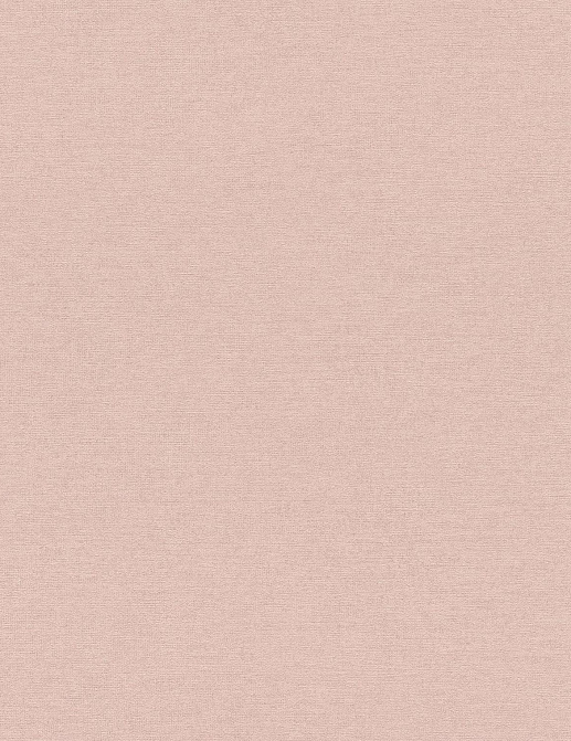Обои Rasch Cosy Living 600254