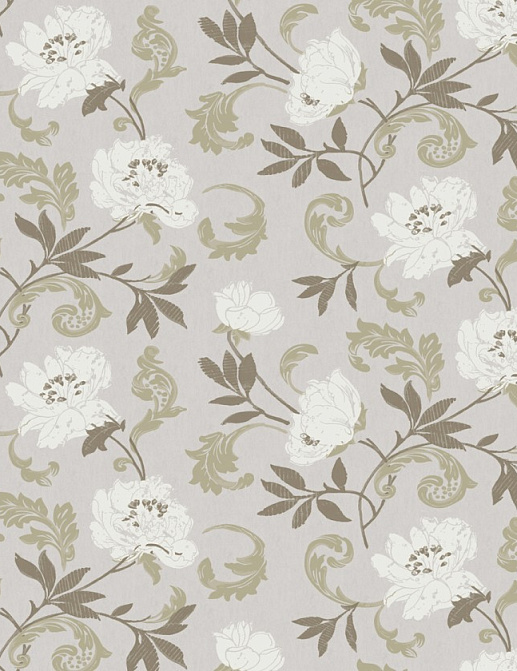 Обои Beautiful Walls Luxury GRL-F-05