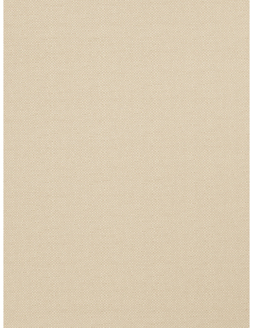 Ткань Fabricut Isabelle Borchgrave Mulberry Borchgrave/Parchment