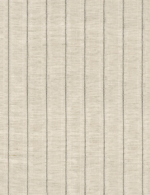 Ткань Casamance Voltige 48640456